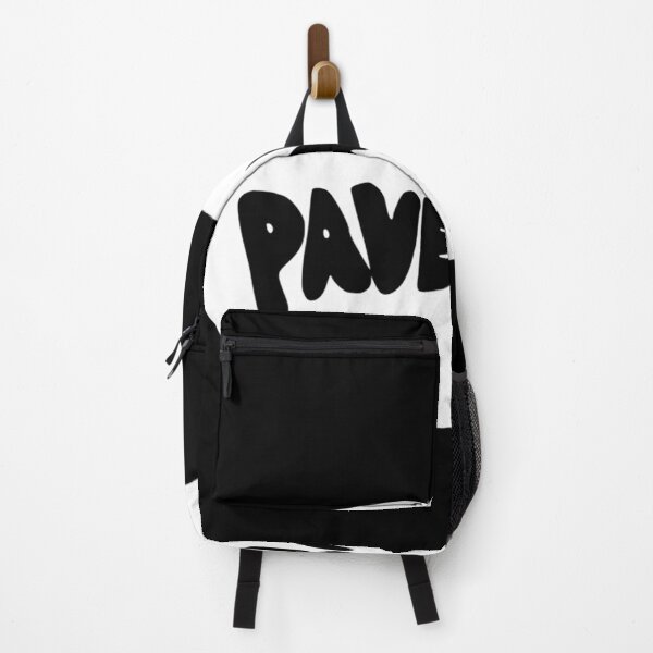 Item preview, Pavements (Band) Hd  designed and sold by Des-inator.