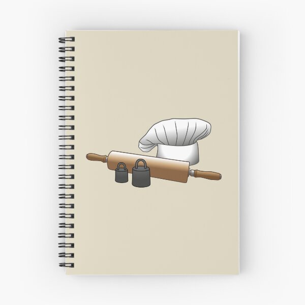 Item preview, Classic Baking Tools designed and sold by Restarter.