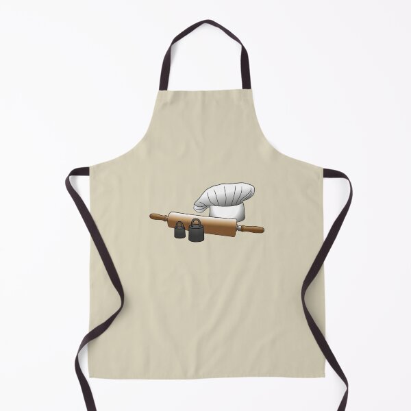 Item preview, Classic Baking Tools designed and sold by Restarter.