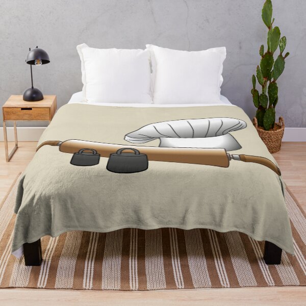 Item preview, Classic Baking Tools designed and sold by Restarter.