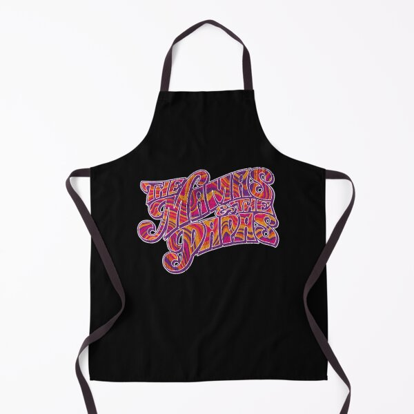 Item preview, The Mamas The Papas designed and sold by smilecchii.
