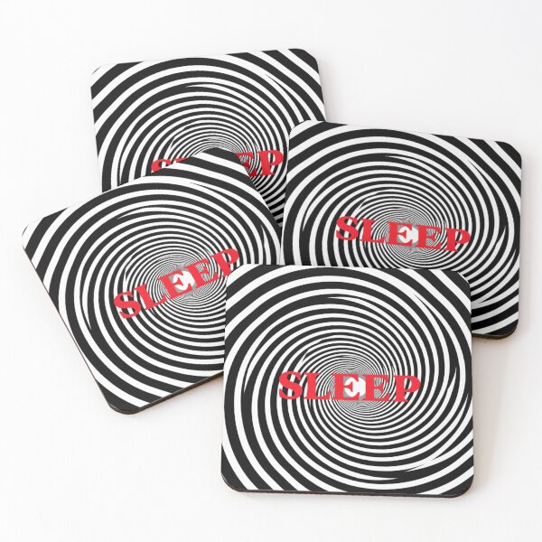 Item preview, Hypnotize them! designed and sold by Beehnah.
