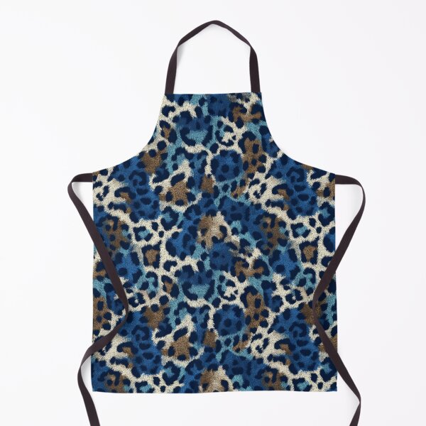 Item preview, Vintage Leopard Skin Texture - Wildlife Rescue  - Anniversary Gifts For Dad designed and sold by RoyalStarsPatts.