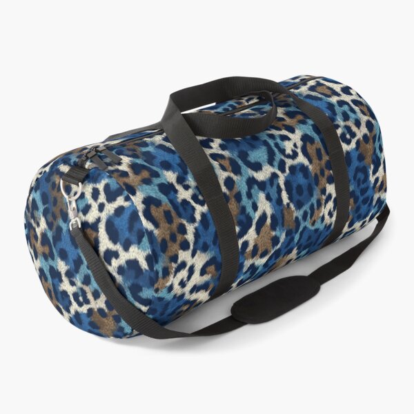 Item preview, Vintage Leopard Skin Texture - Wildlife Rescue  - Anniversary Gifts For Dad designed and sold by RoyalStarsPatts.