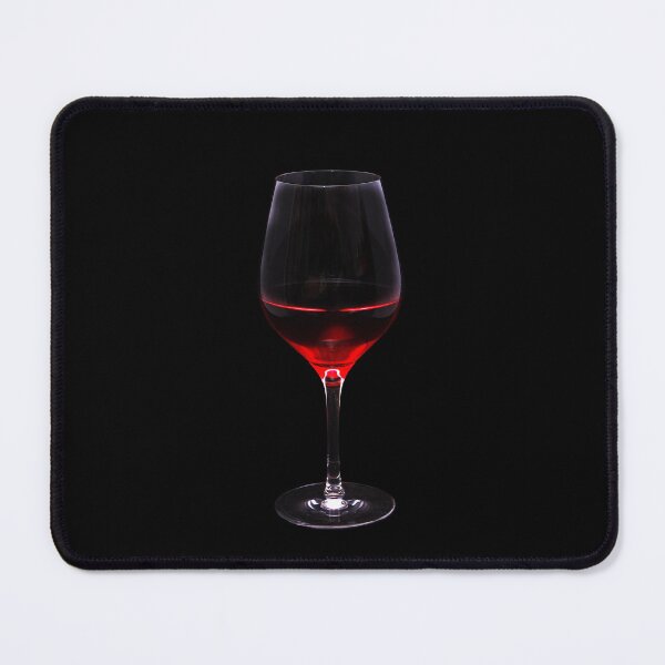 Item preview, red red wine designed and sold by Murph's Images.