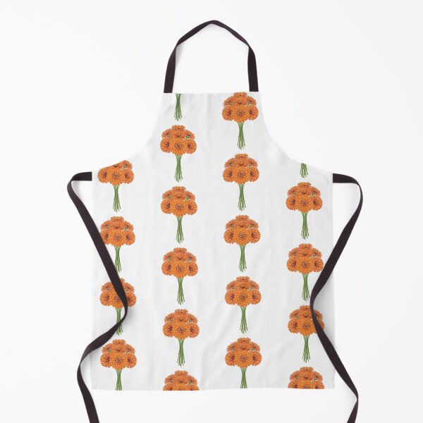 Item preview, Zinnia designed and sold by Avenelle.