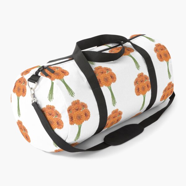 Item preview, Zinnia designed and sold by Avenelle.