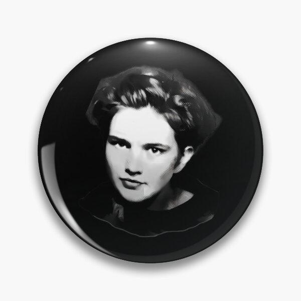 Item preview, Morrissey Everyday Is Like Sunday Video Girl designed and sold by smilecchii.