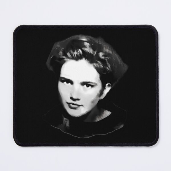 Item preview, Morrissey Everyday Is Like Sunday Video Girl designed and sold by smilecchii.
