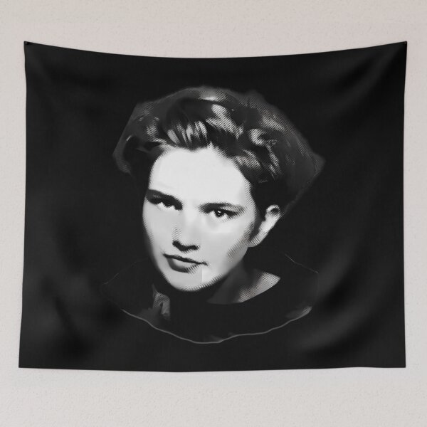 Item preview, Morrissey Everyday Is Like Sunday Video Girl designed and sold by smilecchii.