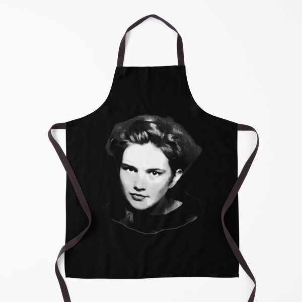 Item preview, Morrissey Everyday Is Like Sunday Video Girl designed and sold by smilecchii.