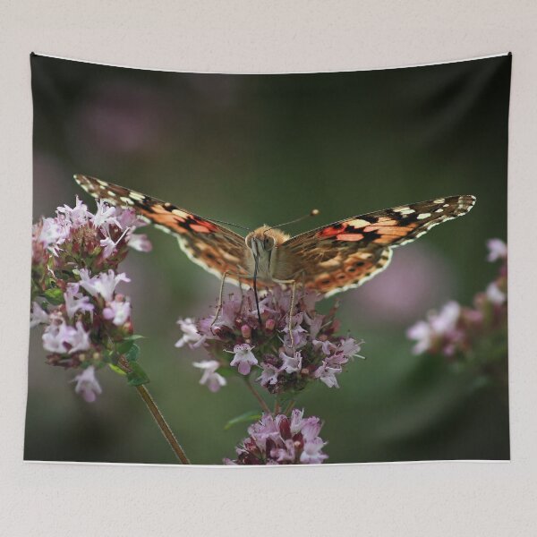 Item preview, wings of stained glass designed and sold by Murph's Images.