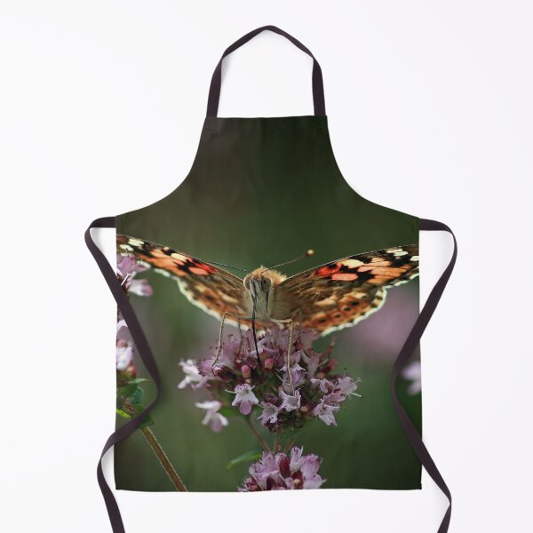Item preview, wings of stained glass designed and sold by Murph's Images.