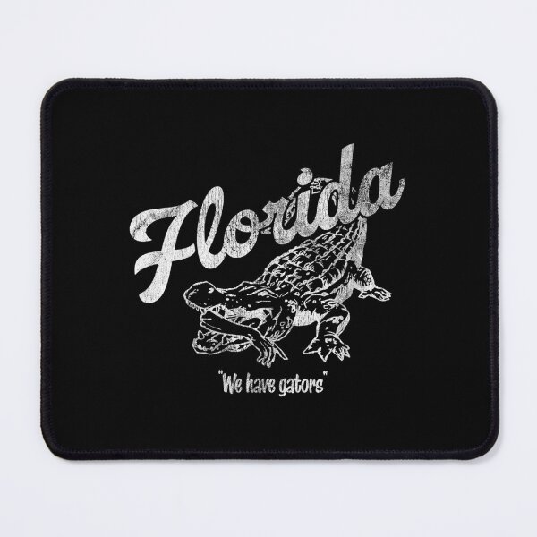 Item preview,  Florida We Have Gators (On Darks) designed and sold by smilecchii.