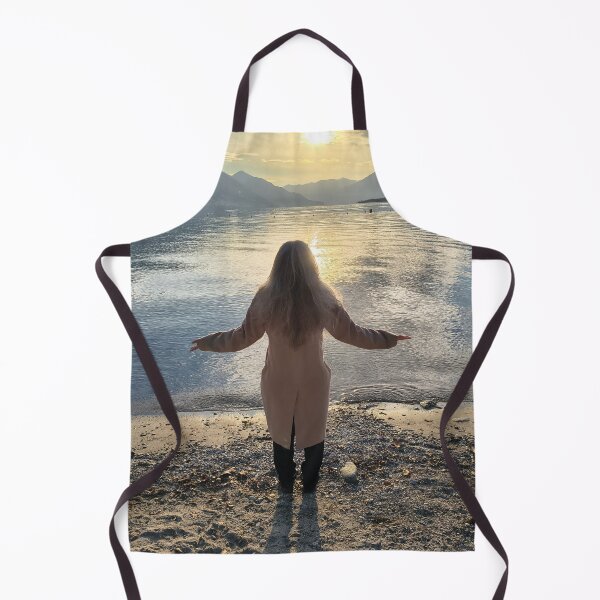 Item preview, Sun Salutation Woman designed and sold by Marco Varrone.