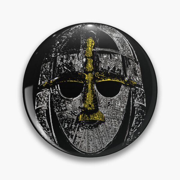 Item preview, Saxon Treasure designed and sold by Murph's Images.