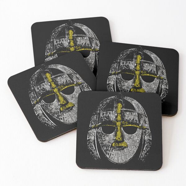 Item preview, Saxon Treasure designed and sold by Murph's Images.