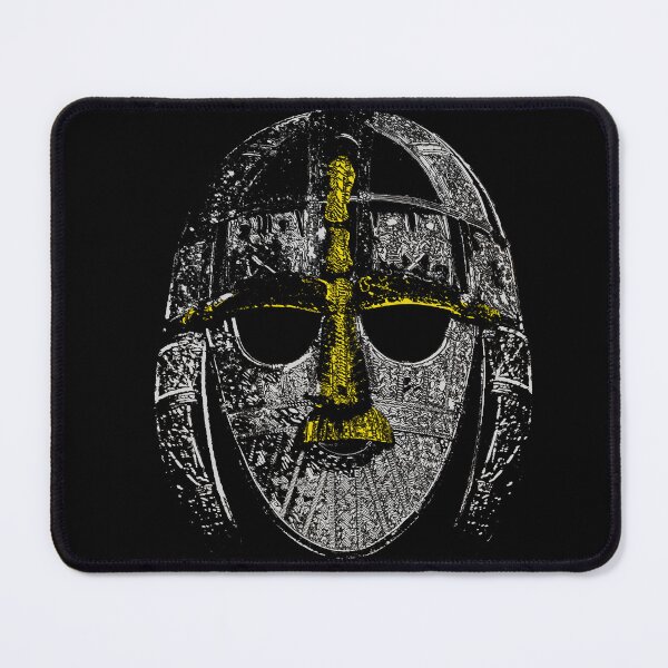 Item preview, Saxon Treasure designed and sold by Murph's Images.