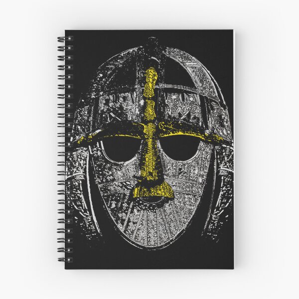 Item preview, Saxon Treasure designed and sold by Murph's Images.