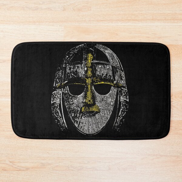 Item preview, Saxon Treasure designed and sold by Murph's Images.