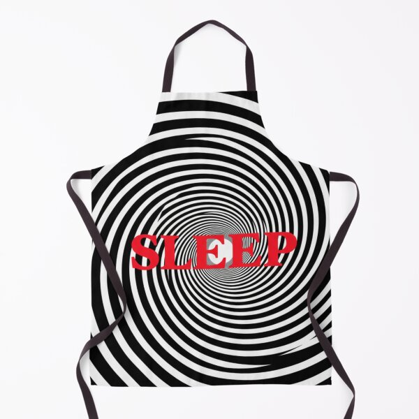 Item preview, Hypnotize them! designed and sold by Beehnah.