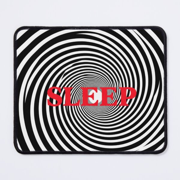 Item preview, Hypnotize them! designed and sold by Beehnah.