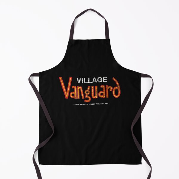 Item preview,  Village Vanguard Avenue West Village Nyc designed and sold by smilecchii.