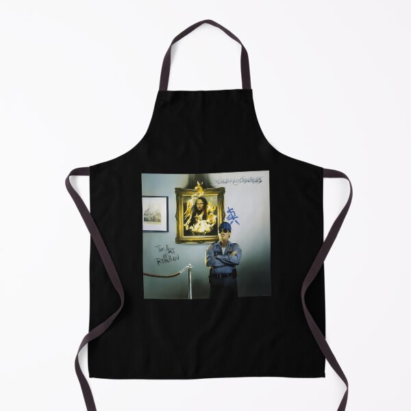 Item preview, Suicidal Tendencies The Of Rebellion Album 199 designed and sold by Emerald-Apparel.