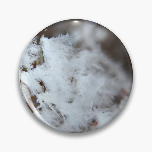 Item preview, Ice Crystals designed and sold by coribeth.