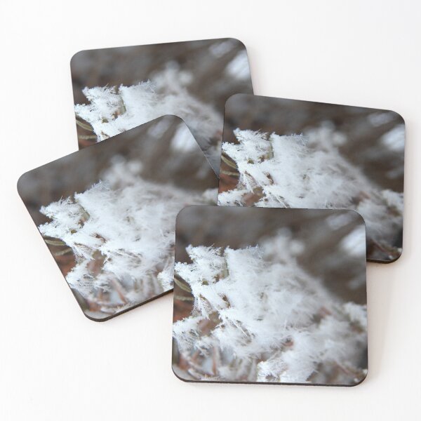 Item preview, Ice Crystals designed and sold by coribeth.