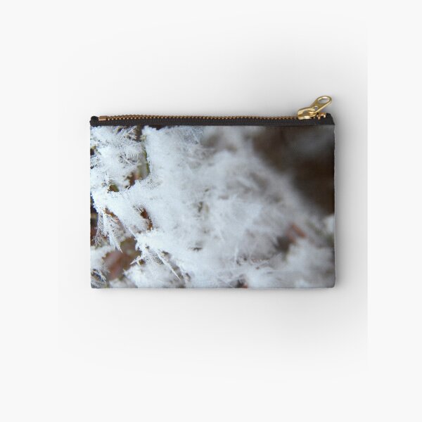 Item preview, Ice Crystals designed and sold by coribeth.