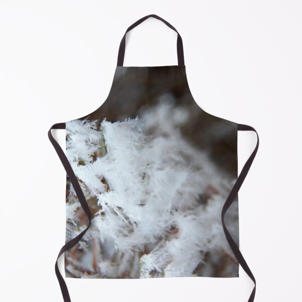 Item preview, Ice Crystals designed and sold by coribeth.