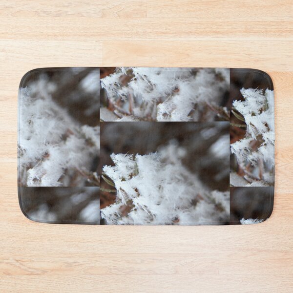 Item preview, Ice Crystals designed and sold by coribeth.