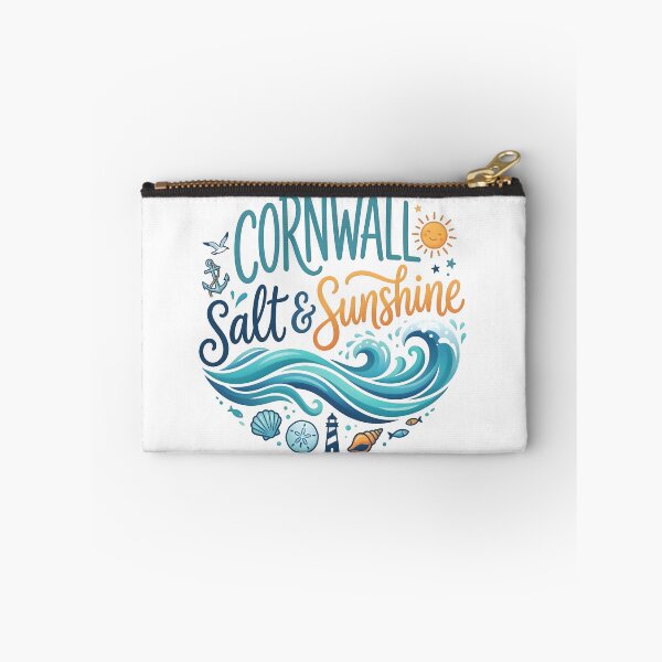 Item preview, cornwall beach, Cornwall Auz, Cornwall Australia, Australia travel, Cornwall scenery designed and sold by TrueArtVibes.