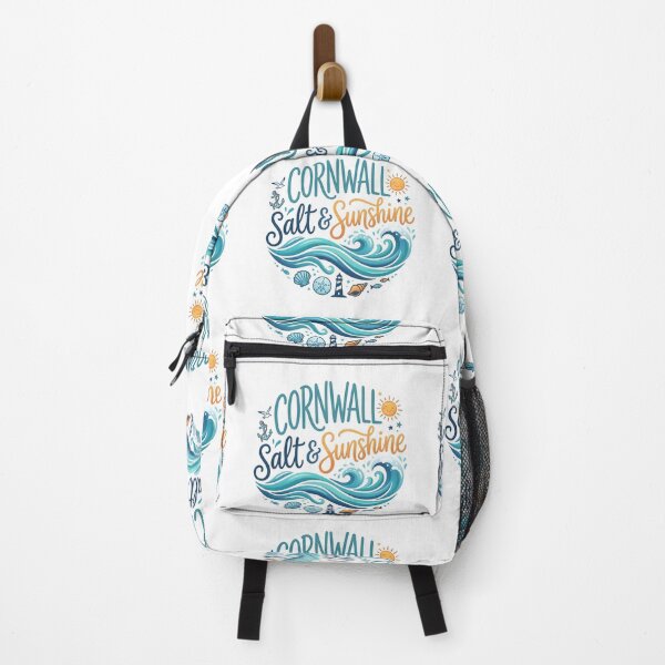 Item preview, cornwall beach, Cornwall Auz, Cornwall Australia, Australia travel, Cornwall scenery designed and sold by TrueArtVibes.