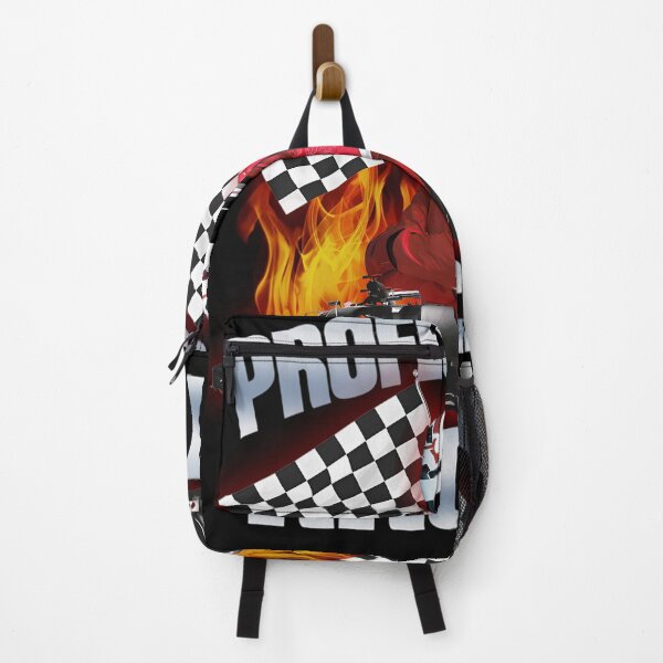 Item preview, Professional Racist Racing  designed and sold by TKelShop.