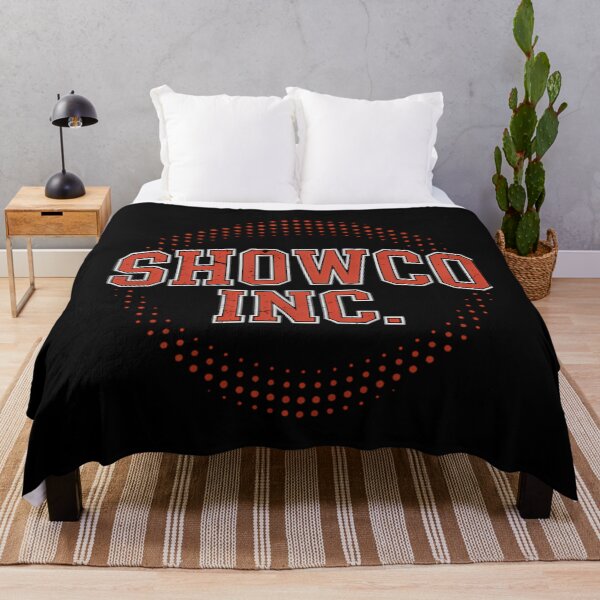 Item preview, Showcos Sound Bands designed and sold by Des-inator.