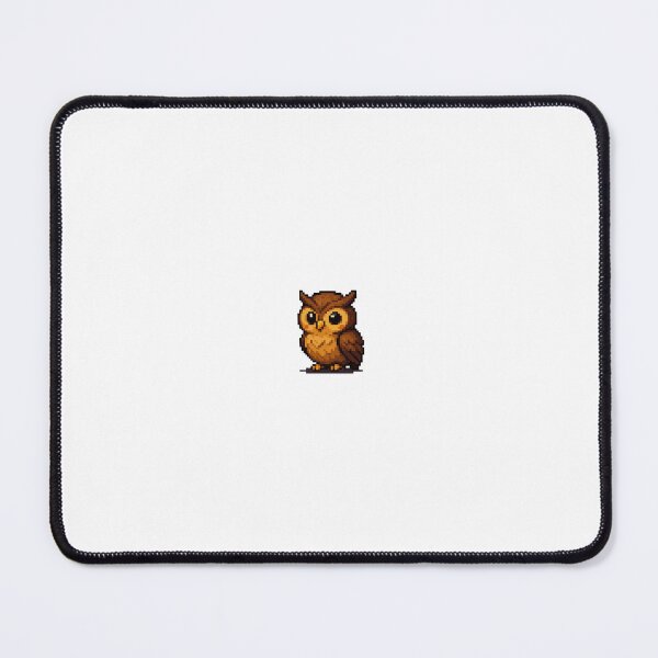 Item preview, Owl designed and sold by Zehs001.