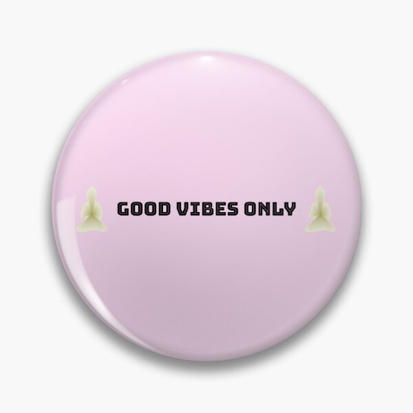 Item preview, good vibes only, Buddha and zen medita designed and sold by rikyfreestyle.