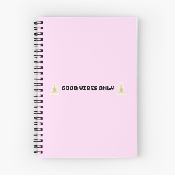 Item preview, good vibes only, Buddha and zen medita designed and sold by rikyfreestyle.