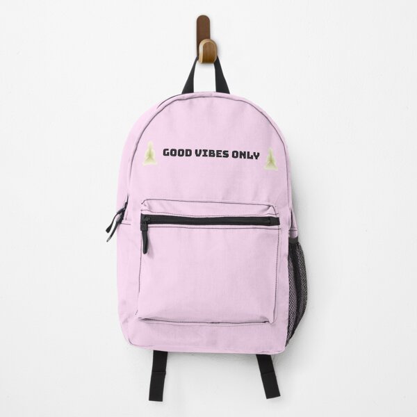 Item preview, good vibes only, Buddha and zen medita designed and sold by rikyfreestyle.