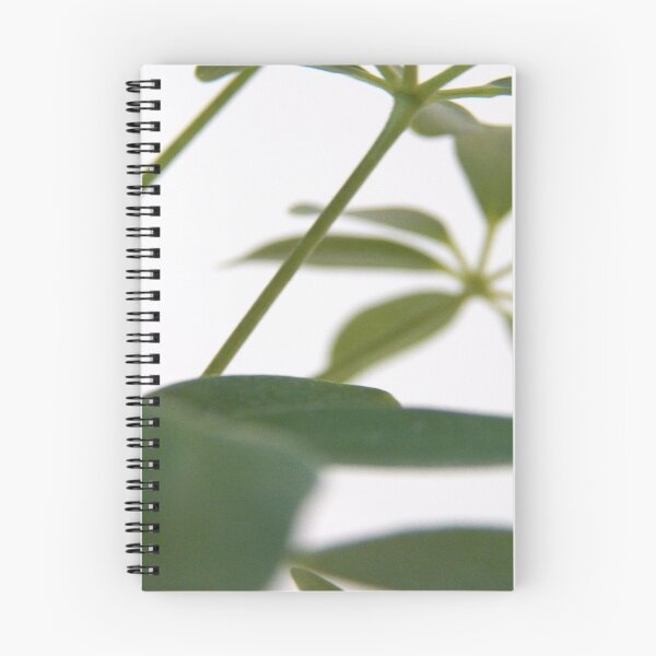 Item preview, Green Art designed and sold by coribeth.
