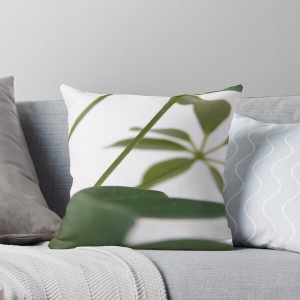 Item preview, Green Art designed and sold by coribeth.