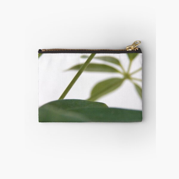Item preview, Green Art designed and sold by coribeth.