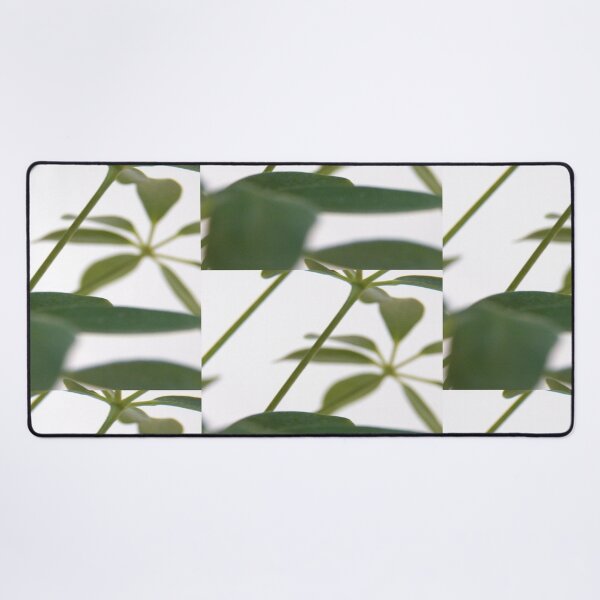 Item preview, Green Art designed and sold by coribeth.