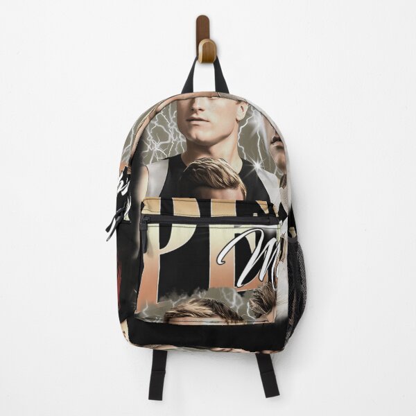 Item preview, Peeta Mellark Limited designed and sold by TKelShop.