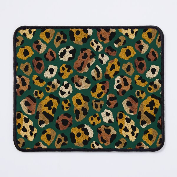Item preview, Vintage Leopard Pattern - Wildlife Pattern - Gifts For Mom designed and sold by RoyalStarsPatts.