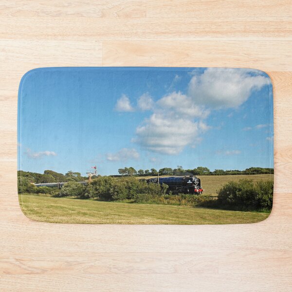 Item preview, Steam designed and sold by Murph's Images.