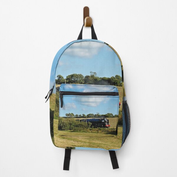 Item preview, Steam designed and sold by Murph's Images.