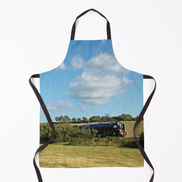 Item preview, Steam designed and sold by Murph's Images.